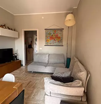 Foto annuncio 10
