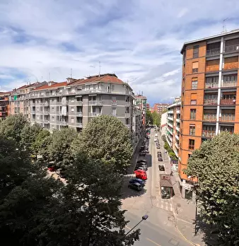 Foto annuncio 22