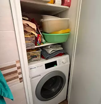 Foto annuncio 18
