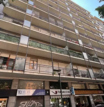 Foto annuncio 31