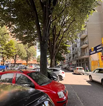 Foto annuncio 33
