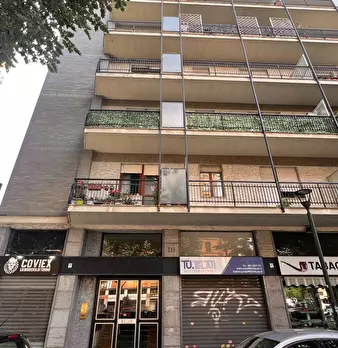 Foto annuncio 34