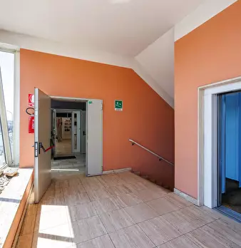 Foto annuncio 3