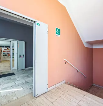 Foto annuncio 4