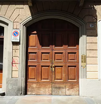 Foto annuncio 22