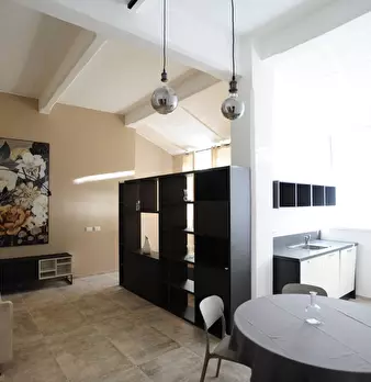 Foto annuncio 3