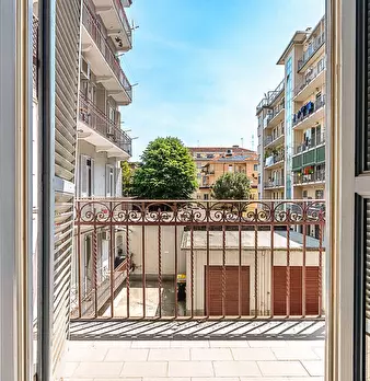 Foto annuncio 28