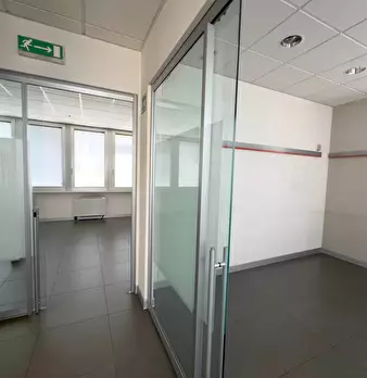 Foto annuncio 9