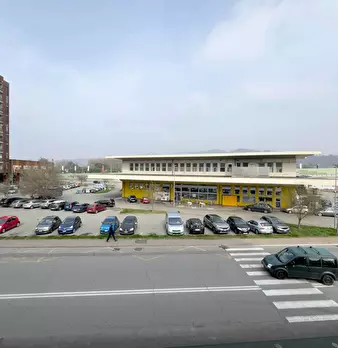 Foto annuncio 7