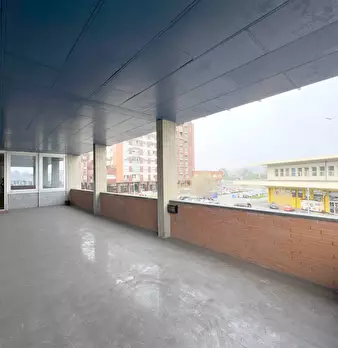 Foto annuncio 19