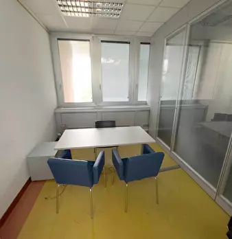 Foto annuncio 21