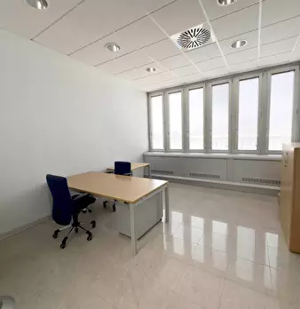 Foto annuncio 6