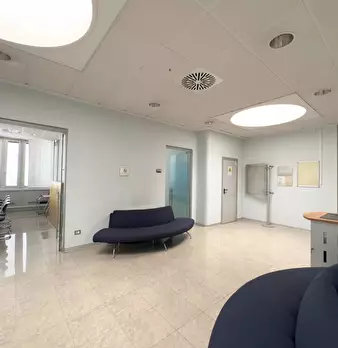 Foto annuncio 7