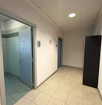 Foto annuncio 13