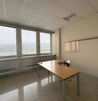 Foto annuncio 19
