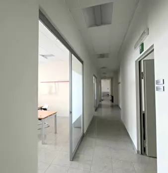 Foto annuncio 21