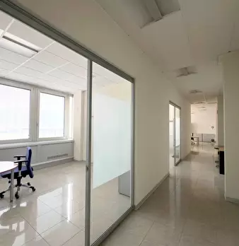 Foto annuncio 22