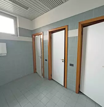 Foto annuncio 11