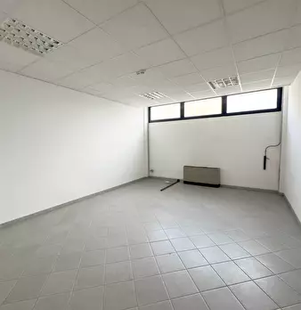Foto annuncio 25