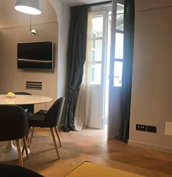 Foto annuncio 8