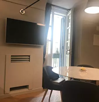 Foto annuncio 9