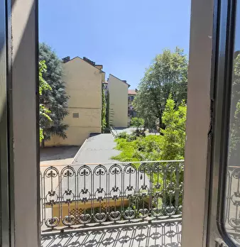 Foto annuncio 5