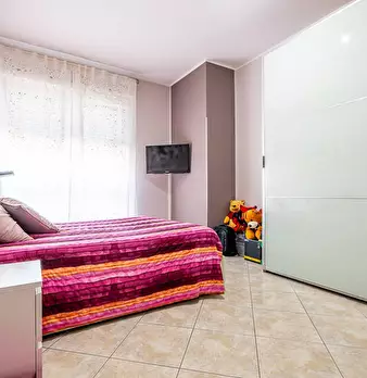 Foto annuncio 18