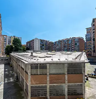 Foto annuncio 31