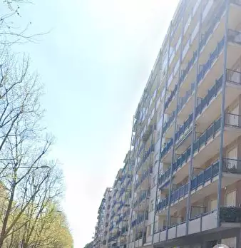 Foto annuncio 11