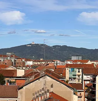 Foto annuncio 13