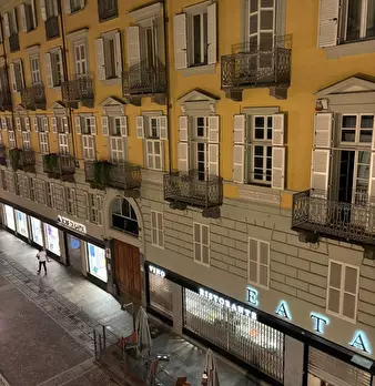 Foto annuncio 11