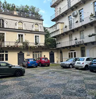 Foto annuncio 12