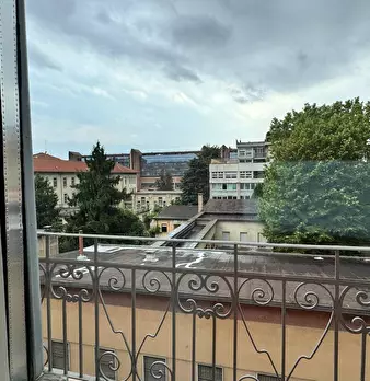 Foto annuncio 28