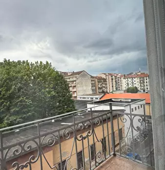 Foto annuncio 29