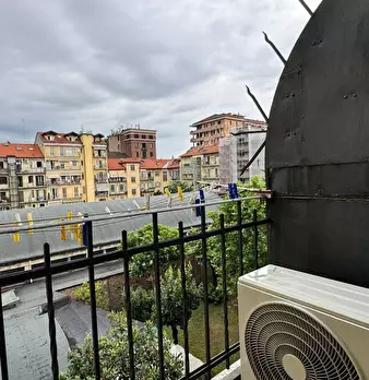 Foto annuncio 27
