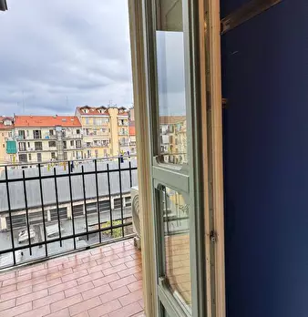Foto annuncio 8