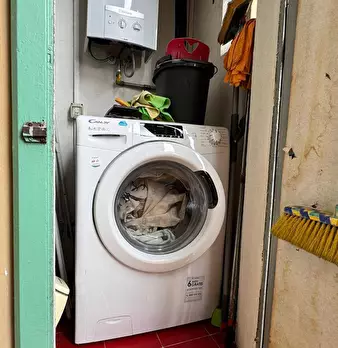 Foto annuncio 26