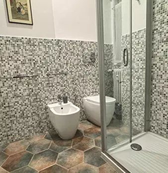 Foto annuncio 19