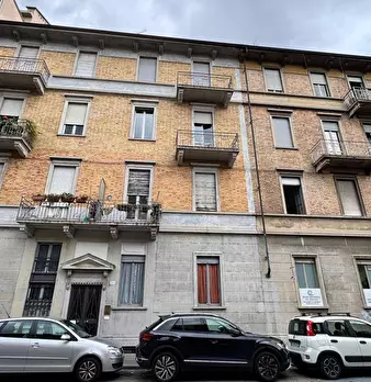 Foto annuncio 1