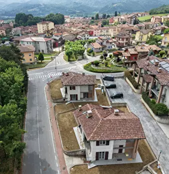 Foto annuncio 37
