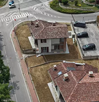 Foto annuncio 31