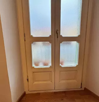 Foto annuncio 25