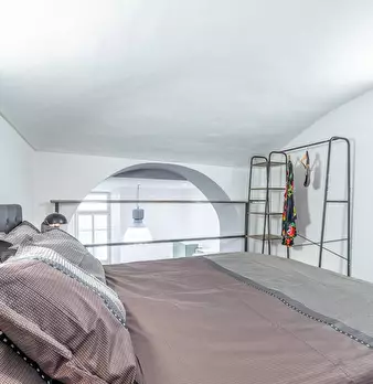 Foto annuncio 21