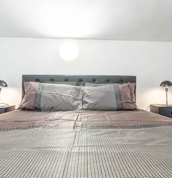 Foto annuncio 24