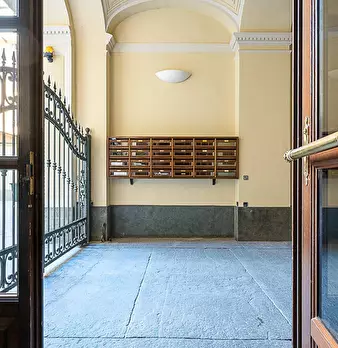 Foto annuncio 37