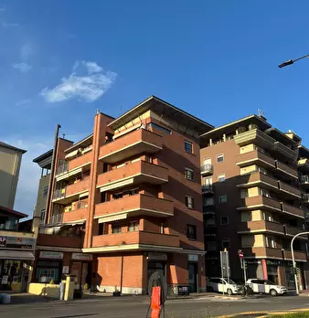 Foto annuncio 29