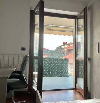 Foto annuncio 19