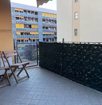 Foto annuncio 20