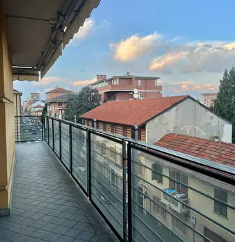 Foto annuncio 25