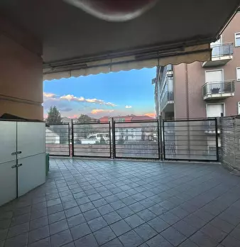 Foto annuncio 28